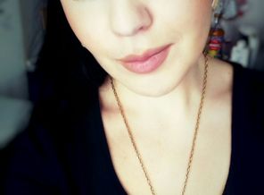 Fotor_145840952415042