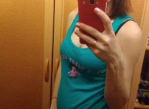 IMG_2016-02-17_174849