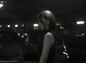 ZuXmo6HFnJ8