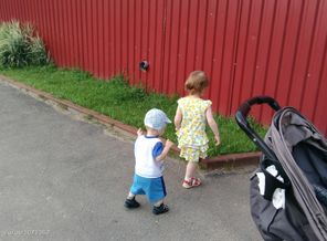 IMG_20160712_175639