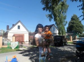 SAM_1850