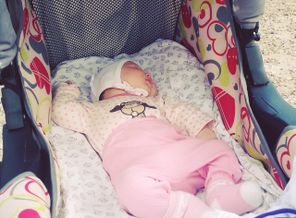 IMG_20160822_151308