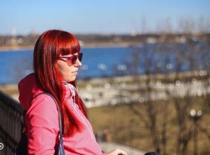 IMG_20160417_163443