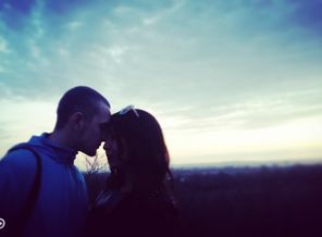 IMG_20160328_201710