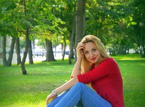 DSC05040