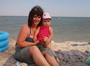 IMG_20150702_163918