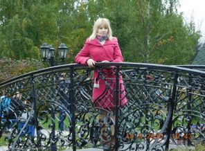 DSCN0953