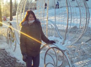 IMG_20160123_211843