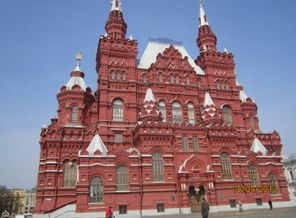 IMG_1615