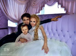 DSC_1268_1_1