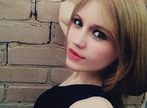 img1468249859518
