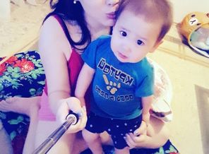 selfiecamera_2016-02-28-19-53-07-138