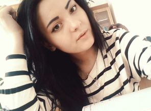 IMG-20160510-WA0000