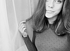 B612-2015-11-07-11-14-02 (2)