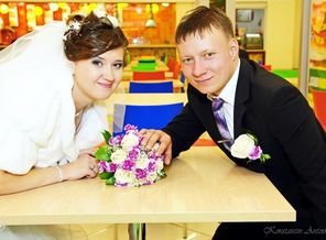 IMG_20160502_211304_15