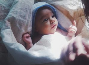 IMG_20160929_181636