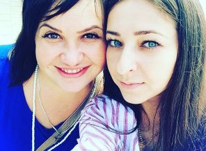 IMG_20160911_180926