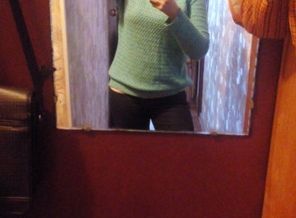 IMG_20170211_155325