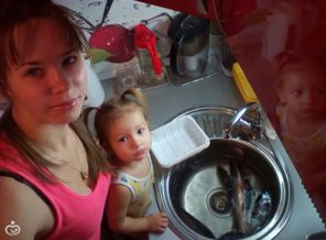 image-0-02-05-131c31b430447ce32bedef8d003660dafbba059502d03cb88016d097347d3b39-V