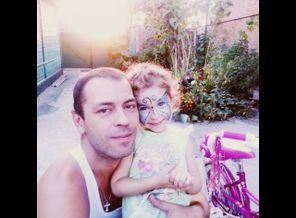 IMG_20150902_111947