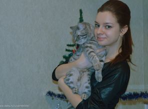DSC_0159 (2)