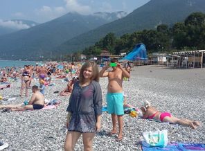 20150803_111047