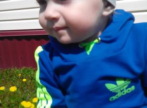img1464472379126