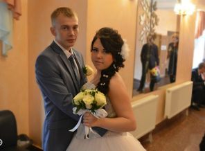 IMG_20160619_091655