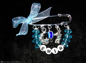 IMG_20160429_004559