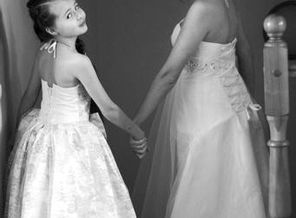 IMG_3885