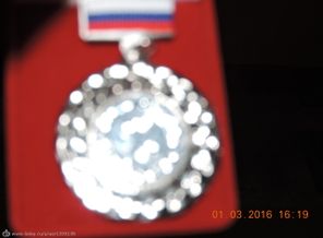 DSCN2771