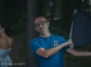 Леша рабочие моменты)