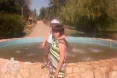 0;8;16;21;32;_storage_sdcard0_DCIM_все подряд_1438881699037