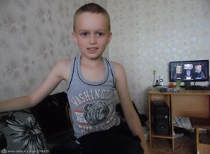 SAM_0027