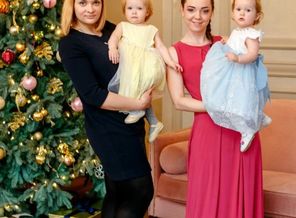 IMG_20170116_222439_195