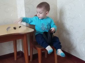 IMG_20161120_003115