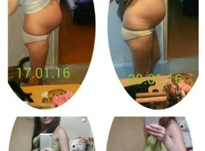 IMG_20160207_234207