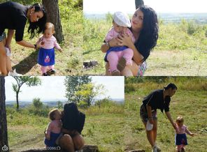 FotorCreated