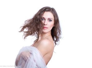 IMG_5454 copy