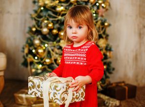 IMG_2256.jpg
