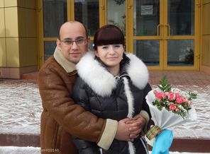 IMG_20150505_184737_2