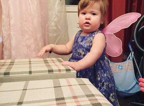IMG_20160103_182320