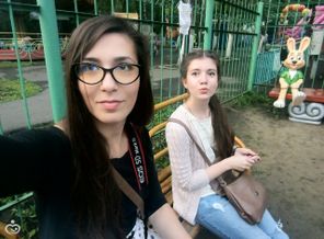IMG_20170131_162152