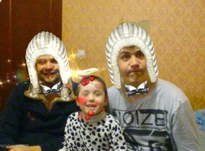 AR_EFFECT_20160315193930