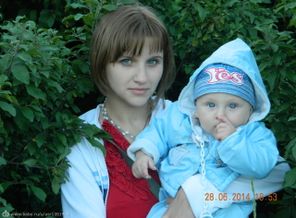 DSCN1234