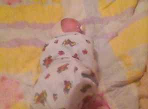 IMG_20150203_172322.jpg