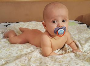 img1482165211313