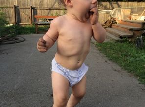 Наш животик всегда довольный,