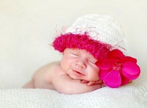 IMG_20151014_121533