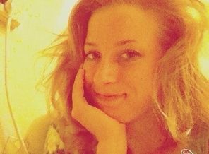 IMG_20160710_091537